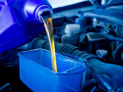 Three Ways To Get Rid of Automotive Waste Like Oil